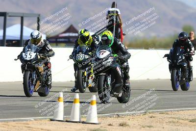 media/Oct-05-2024-Race Pace (Sat) [[aa7b44e117]]/Race Launch Light Test/